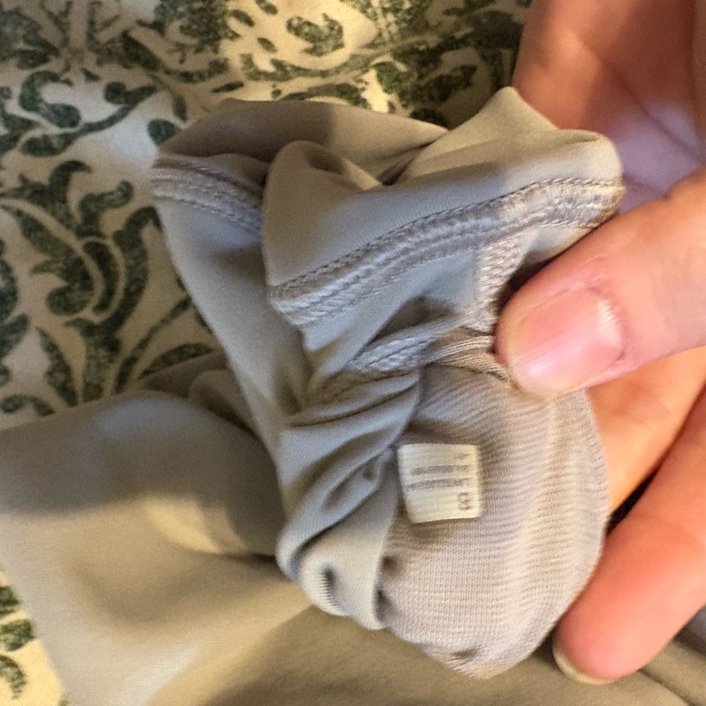🎀 2 for $45 🎀 Lululemon High-Waist Full length tights - Picture 4 of 4